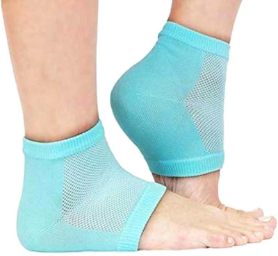 DEXTRON Supporter_35 Heel Support