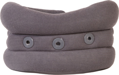 HouseOfCommon Rgavian Collar Neck Support
