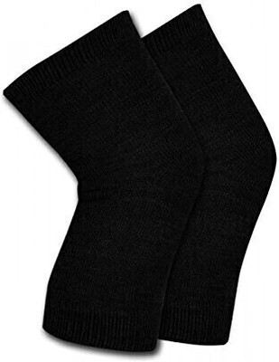 HouseOfCommon KNEE SUPPORT Joint Pain, Gym & Exercise SL_--236 Knee Support