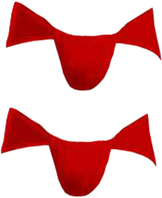 saini trading company Langot Supporter(Red)
