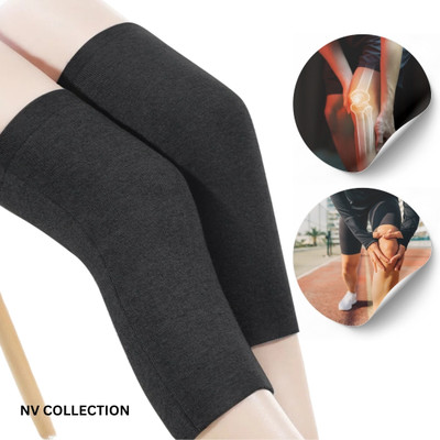 CTC CREATION Durable Knee Cap for Long-Lasting Pain Management Knee Support