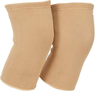 knee cap KNEE SUPPORT 4WAY Knee Support