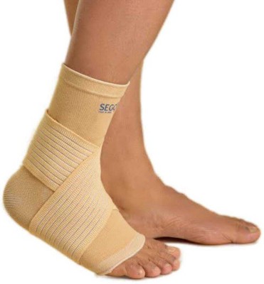 Dyna Ankle Binder M Ankle Support