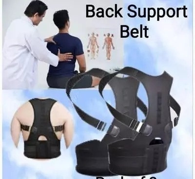 BALARKA Postu Posture Corrector