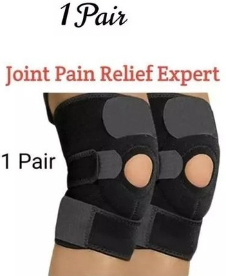 trendy store Knee Pain Relief Women Knee support-(103) Knee Support