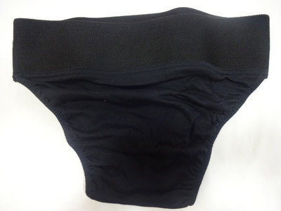 CROSSXLINE Fitness Support, Gym Supporter Supporter(Black)