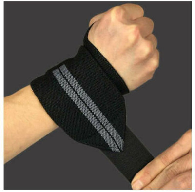 GULU SS1002 Wrist Support(Multicolor)