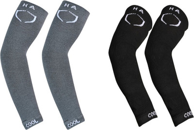 Homeistic Applience A1 Arm Support(Grey, Black)