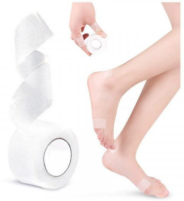 primetreads Foot Protection Tape Roll Heel Support