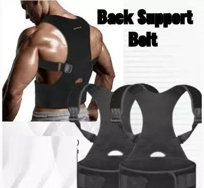 BALARKA Postu Posture Corrector
