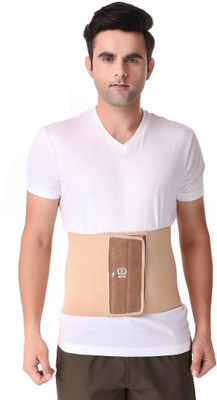 MCSG Support Belt Back & Abdomen Support Abdominal Belt