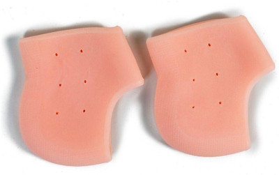Heiter BD-KTHC-ANTIHEEL-01 Heel Support
