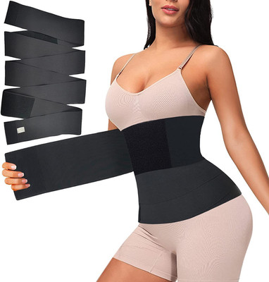 NIHILANO Women Shapewear
