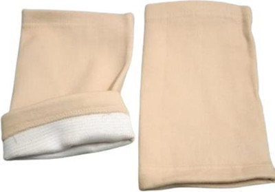 Kreya Enterprise (pack of 2) Elastic Elbow Support Guard Pain Relief for Gym Elbow Support