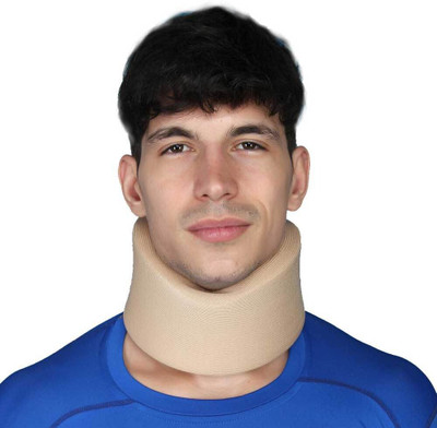 Aktive Support 581 Neck Support
