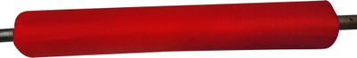 Fitcozi Barbell Squat Pad Exercise for Hip Thrusts, Squats and Lunges Shoulder Support