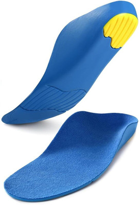 hsbtreads Orthotic Shoe Insoles Insole