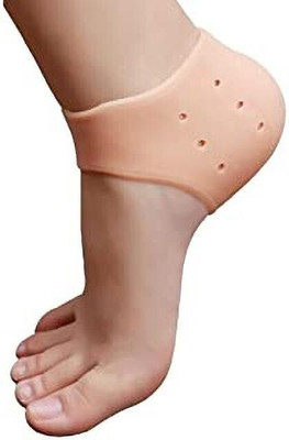 IRONCORE ANTI-CRACK HEEL SUPPORT Heel Support