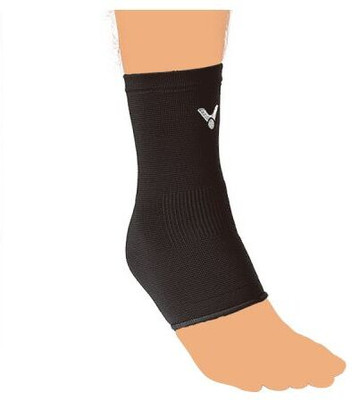 VICTOR SP191 C High Elastic Ankle Support