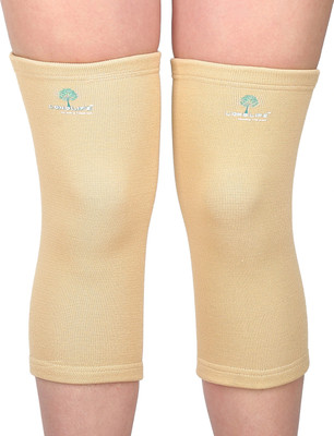 HouseOfCommon knee cap pair 001 Knee Support Classic XXXL Knee Support