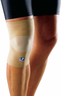 LP 941 KNEE SUPPORT Knee Support(Beige)