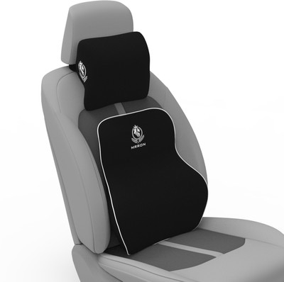 MRRON EVOOQUE Back / Lumbar Support
