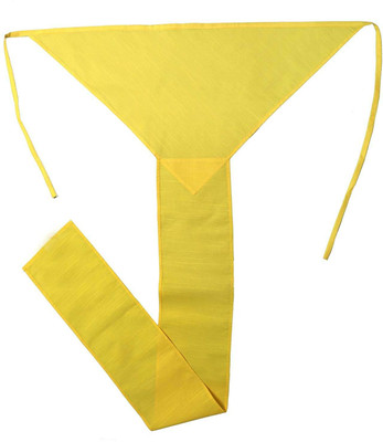 ABNF Men's Cotton Langot Supporter Underwear for Gym, Exercise, Workout Supporter