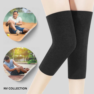 Mulkraj Ortho KNEE SUPPORT Joint Pain, Gym & Exercise SL_--26 Knee Support