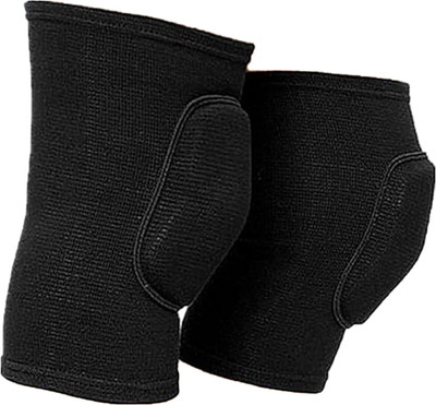Mulkraj New-Dance training pad with added knee protection(SLFK-378 Knee Support