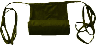 Quickcollection Men Brief