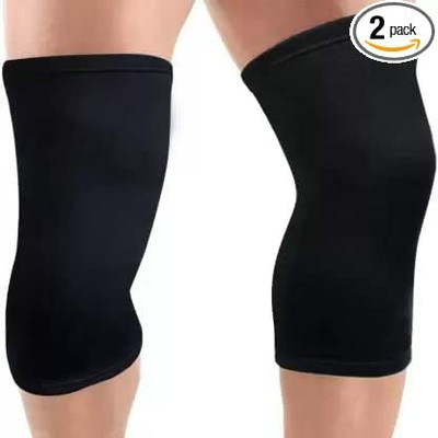 Advit Knee cap Brace For Joint Pain & Arthritis Relief Knee Support Knee Support