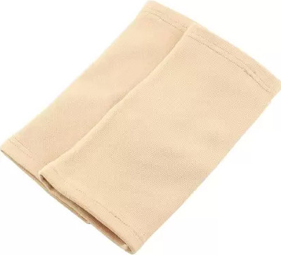 Kreya Enterprise (PACK OF 2) Elbow Support Guard Pain Relief fWSI=63 Gym, Cricket Elbow Support