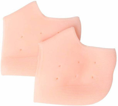 IRONCORE ANTI-CRACK HEEL ANKLE SUPPORT Heel Support