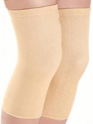 Akp New Knee cap Brace For Joint Pain Knee Support