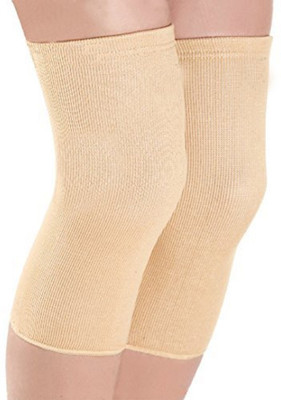 infinity deal Knee Sleeves brace for Running PACK OF 1 PLF=9658 Knee Support