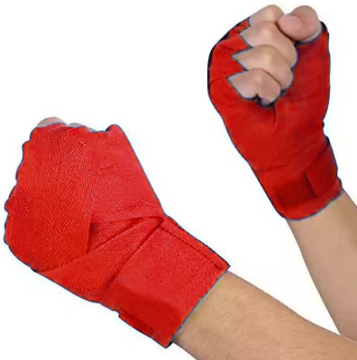 Protoner Hand wrap for boxing , MMA Wrist Support
