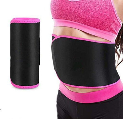 NACTUS Fancy belt for men and women for back pain Back Support Posture Corrector
