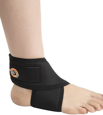Oliver Ankle Support Ankle Support(Black)