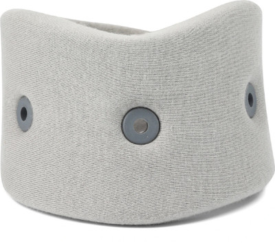Lifewear Cervical Collar with Chin Support Neck Support