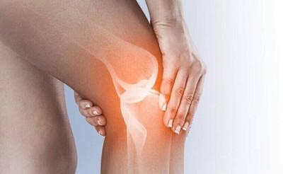 Mulkraj Ortho KNEE SUPPORT Joint Pain, Gym & Exercise SL_--377 Knee Support