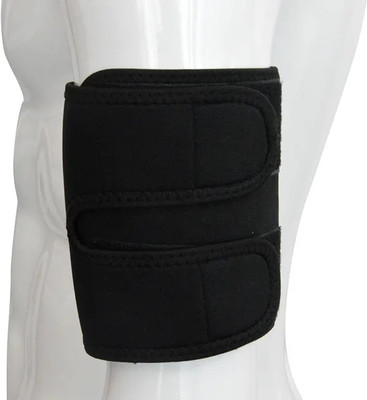 Fitcozi Bicep and Triceps Muscle Strains, Compression Arm Support Wrist Support