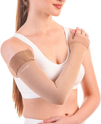 SAMSON Lymphedema Arm Sleeve Arm Support