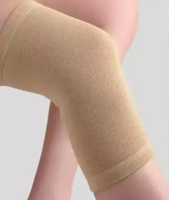 Atipriya Knee Pad/Gym Wear Knee Support/Knee Support/Knee SupportCRY1498 Knee Support