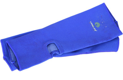 HouseOfCommon Ankle support Ankle Support