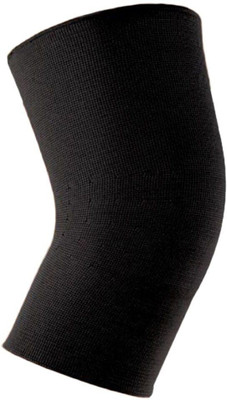 Mulkraj Ortho Pain Relief Joint & Arthritis Knee Cap Knee Cap for Junior & Senior(SLFK-371 Knee Support