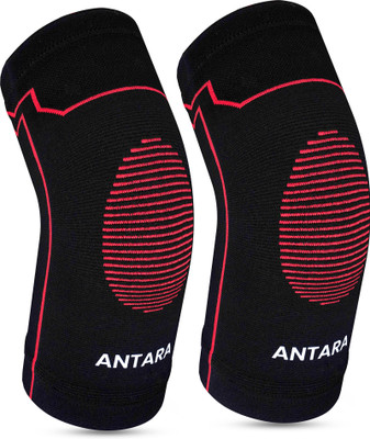 AGEasy Comfort Ease Knee Cap, Knee Support