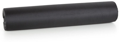 Fitcozi Barbell Pad, Hip Thruster Foam Squat Bar Neck Pad for Men & Women Shoulder Support