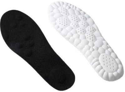 hsbtreads Anchester Insoles Insole