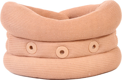 INDUVIA Collar Neck Support
