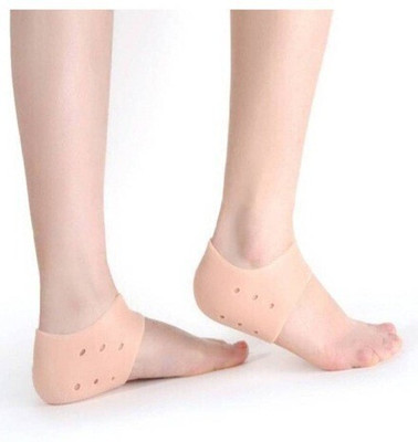 abcdeyes Good Quality Heel anti-Crack Sets Heel, Support Heel Heel Support